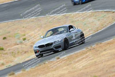 media/Jun-24-2023-Speed Ventures (Sat) [[e4846f1b89]]/5-Purple/Turn 2/